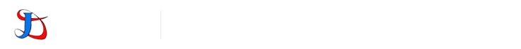 上海櫳翠溢情園藝有限公司
